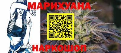 шишки Бийск