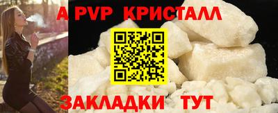 шишки Бийск