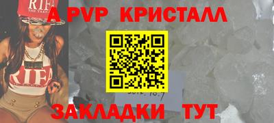 шишки Бийск